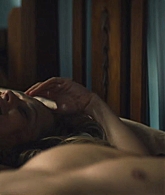 adoringteresap_thelastanniversary_1x04_caps_0249.jpg