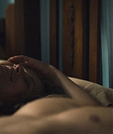 adoringteresap_thelastanniversary_1x04_caps_0250.jpg