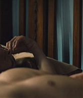 adoringteresap_thelastanniversary_1x04_caps_0255.jpg