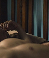 adoringteresap_thelastanniversary_1x04_caps_0256.jpg