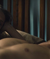 adoringteresap_thelastanniversary_1x04_caps_0263.jpg