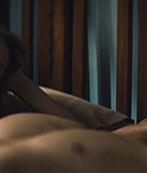 adoringteresap_thelastanniversary_1x04_caps_0264.jpg