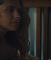 adoringteresap_thelastanniversary_1x04_caps_0274.jpg