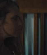 adoringteresap_thelastanniversary_1x04_caps_0277.jpg