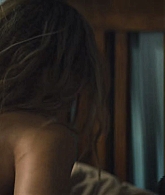 adoringteresap_thelastanniversary_1x04_caps_0280.jpg