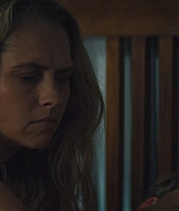 adoringteresap_thelastanniversary_1x04_caps_0295.jpg