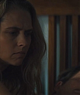 adoringteresap_thelastanniversary_1x04_caps_0296.jpg