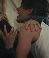 adoringteresap_thelastanniversary_1x04_caps_0326.jpg