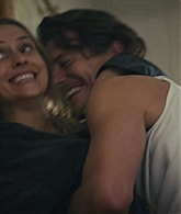 adoringteresap_thelastanniversary_1x04_caps_0337.jpg