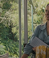 adoringteresap_thelastanniversary_1x04_caps_0353.jpg