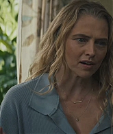 adoringteresap_thelastanniversary_1x04_caps_0359.jpg