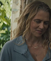adoringteresap_thelastanniversary_1x04_caps_0367.jpg