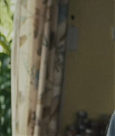 adoringteresap_thelastanniversary_1x04_caps_0372.jpg