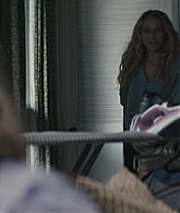 adoringteresap_thelastanniversary_1x04_caps_0377.jpg