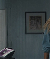 adoringteresap_thelastanniversary_1x04_caps_0382.jpg