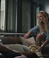 adoringteresap_thelastanniversary_1x04_caps_0387.jpg