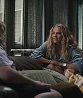 adoringteresap_thelastanniversary_1x04_caps_0391.jpg