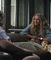 adoringteresap_thelastanniversary_1x04_caps_0392.jpg