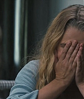 adoringteresap_thelastanniversary_1x04_caps_0400.jpg