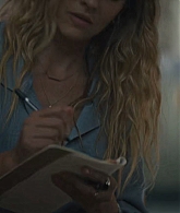 adoringteresap_thelastanniversary_1x04_caps_0416.jpg