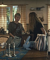adoringteresap_thelastanniversary_1x04_caps_0576.jpg