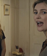 adoringteresap_thelastanniversary_1x04_caps_0599.jpg