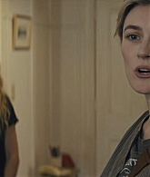 adoringteresap_thelastanniversary_1x04_caps_0601.jpg