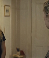 adoringteresap_thelastanniversary_1x04_caps_0603.jpg