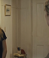 adoringteresap_thelastanniversary_1x04_caps_0604.jpg