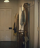 adoringteresap_thelastanniversary_1x04_caps_0632.jpg