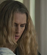 adoringteresap_thelastanniversary_1x04_caps_0652.jpg