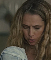 adoringteresap_thelastanniversary_1x04_caps_0653.jpg