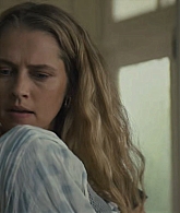 adoringteresap_thelastanniversary_1x04_caps_0672.jpg