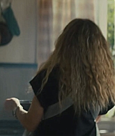 adoringteresap_thelastanniversary_1x04_caps_0696.jpg