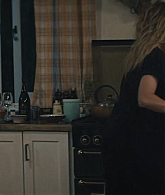 Filename=adoringteresap_thelastanniversary_1x04_caps_0704.jpg
Filesize=122KiB
Dimensions=1920x872
Date added=Mar 26, 2026 adoringteresap_thelastanniversary_1x04_caps_0704.jpg