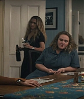 Filename=adoringteresap_thelastanniversary_1x04_caps_0710.jpg
Filesize=135KiB
Dimensions=1920x872
Date added=Mar 26, 2026 adoringteresap_thelastanniversary_1x04_caps_0710.jpg