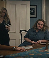 Filename=adoringteresap_thelastanniversary_1x04_caps_0712.jpg
Filesize=137KiB
Dimensions=1920x872
Date added=Mar 26, 2026 adoringteresap_thelastanniversary_1x04_caps_0712.jpg