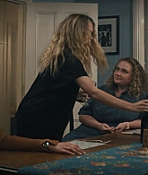 Filename=adoringteresap_thelastanniversary_1x04_caps_0716.jpg
Filesize=140KiB
Dimensions=1920x872
Date added=Mar 26, 2026 adoringteresap_thelastanniversary_1x04_caps_0716.jpg