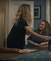 Filename=adoringteresap_thelastanniversary_1x04_caps_0717.jpg
Filesize=139KiB
Dimensions=1920x872
Date added=Mar 26, 2026 adoringteresap_thelastanniversary_1x04_caps_0717.jpg