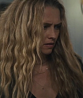 Filename=adoringteresap_thelastanniversary_1x04_caps_0718.jpg
Filesize=102KiB
Dimensions=1920x872
Date added=Mar 26, 2026 adoringteresap_thelastanniversary_1x04_caps_0718.jpg