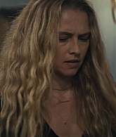 Filename=adoringteresap_thelastanniversary_1x04_caps_0719.jpg
Filesize=93KiB
Dimensions=1920x872
Date added=Mar 26, 2026 adoringteresap_thelastanniversary_1x04_caps_0719.jpg