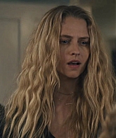 Filename=adoringteresap_thelastanniversary_1x04_caps_0723.jpg
Filesize=114KiB
Dimensions=1920x872
Date added=Mar 26, 2026 adoringteresap_thelastanniversary_1x04_caps_0723.jpg