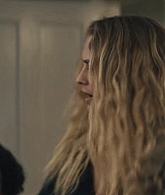 Filename=adoringteresap_thelastanniversary_1x04_caps_0725.jpg
Filesize=84KiB
Dimensions=1920x872
Date added=Mar 26, 2026 adoringteresap_thelastanniversary_1x04_caps_0725.jpg