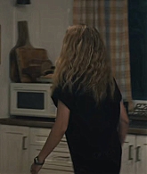 Filename=adoringteresap_thelastanniversary_1x04_caps_0726.jpg
Filesize=91KiB
Dimensions=1920x872
Date added=Mar 26, 2026 adoringteresap_thelastanniversary_1x04_caps_0726.jpg