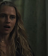 adoringteresap_thelastanniversary_1x04_caps_0730.jpg