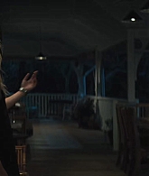 adoringteresap_thelastanniversary_1x04_caps_0734.jpg