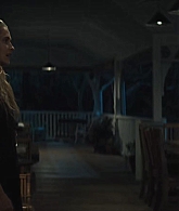 Filename=adoringteresap_thelastanniversary_1x04_caps_0737.jpg
Filesize=86KiB
Dimensions=1920x872
Date added=Mar 26, 2026 adoringteresap_thelastanniversary_1x04_caps_0737.jpg