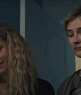 adoringteresap_thelastanniversary_1x04_caps_0740.jpg