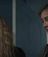 Filename=adoringteresap_thelastanniversary_1x04_caps_0744.jpg
Filesize=87KiB
Dimensions=1920x872
Date added=Mar 26, 2026 adoringteresap_thelastanniversary_1x04_caps_0744.jpg