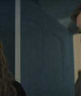 Filename=adoringteresap_thelastanniversary_1x04_caps_0747.jpg
Filesize=86KiB
Dimensions=1920x872
Date added=Mar 26, 2026 adoringteresap_thelastanniversary_1x04_caps_0747.jpg